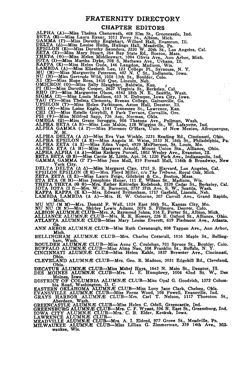 1920-1921_Vol_24 page 184.jpg