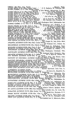 1920-1921_Vol_24 page 311.jpg