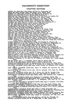 1920-1921_Vol_24 page 96.jpg