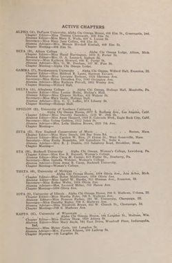 1921-1922_Vol_25 page 4.jpg