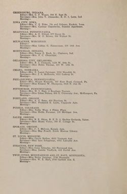 1921-1922_Vol_25 page 9.jpg