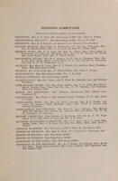 1921-1922_Vol_25 page 10.jpg