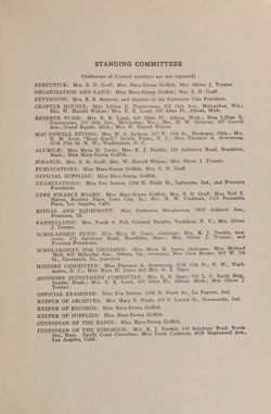 1921-1922_Vol_25 page 10.jpg