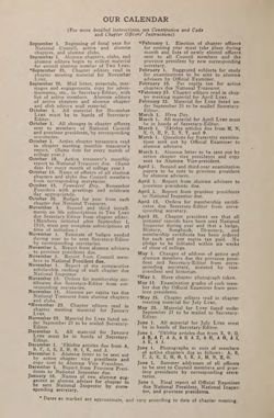 1921-1922_Vol_25 page 11.jpg