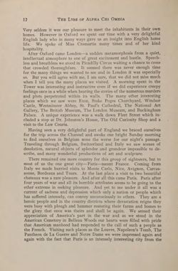 1921-1922_Vol_25 page 13.jpg