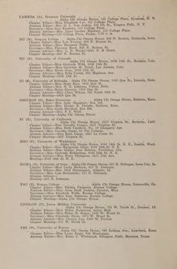 1921-1922_Vol_25 page 5.jpg