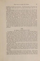 1921-1922_Vol_25 page 14.jpg