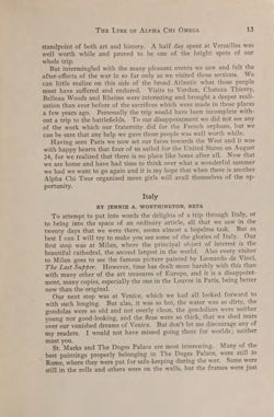 1921-1922_Vol_25 page 14.jpg