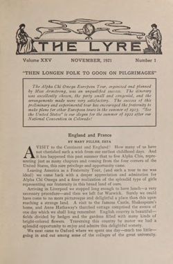1921-1922_Vol_25 page 12.jpg