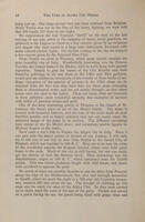 1921-1922_Vol_25 page 15.jpg