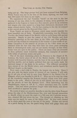 1921-1922_Vol_25 page 15.jpg