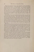 1921-1922_Vol_25 page 19.jpg