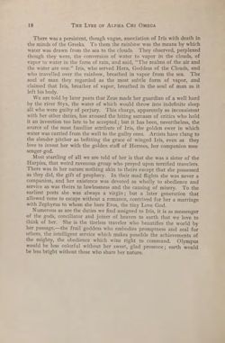 1921-1922_Vol_25 page 19.jpg