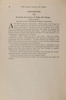 1921-1922_Vol_25 page 17.jpg