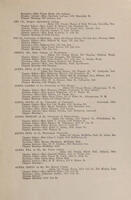 1921-1922_Vol_25 page 6.jpg