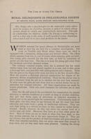 1921-1922_Vol_25 page 23.jpg