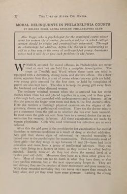 1921-1922_Vol_25 page 23.jpg