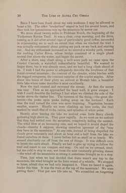 1921-1922_Vol_25 page 21.jpg