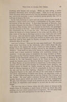 1921-1922_Vol_25 page 16.jpg