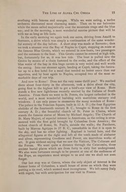 1921-1922_Vol_25 page 16.jpg