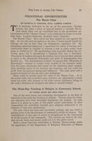 1921-1922_Vol_25 page 26.jpg