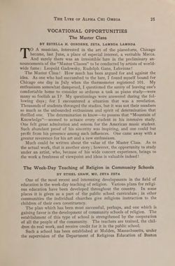 1921-1922_Vol_25 page 26.jpg