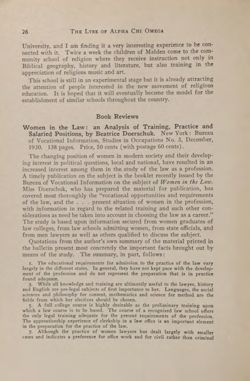 1921-1922_Vol_25 page 27.jpg