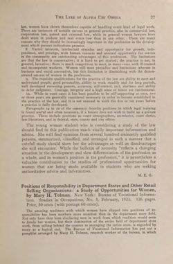 1921-1922_Vol_25 page 28.jpg