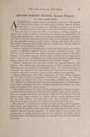 1921-1922_Vol_25 page 32.jpg