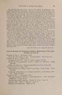 1921-1922_Vol_25 page 30.jpg