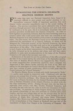 1921-1922_Vol_25 page 33.jpg
