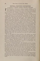 1921-1922_Vol_25 page 35.jpg