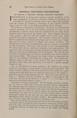 1921-1922_Vol_25 page 35.jpg