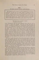 1921-1922_Vol_25 page 18.jpg