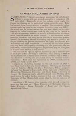 1921-1922_Vol_25 page 40.jpg