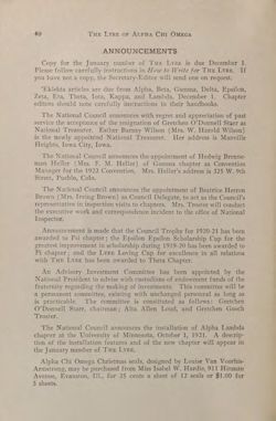 1921-1922_Vol_25 page 41.jpg