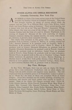 1921-1922_Vol_25 page 39.jpg