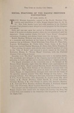 1921-1922_Vol_25 page 38.jpg