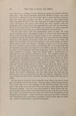1921-1922_Vol_25 page 43.jpg