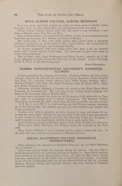 1921-1922_Vol_25 page 45.jpg