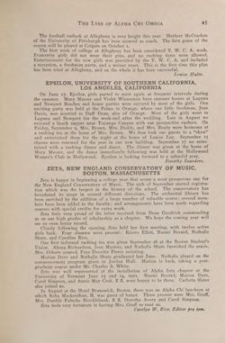 1921-1922_Vol_25 page 46.jpg
