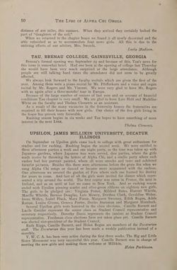 1921-1922_Vol_25 page 51.jpg