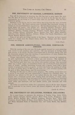 1921-1922_Vol_25 page 52.jpg