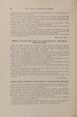 1921-1922_Vol_25 page 53.jpg