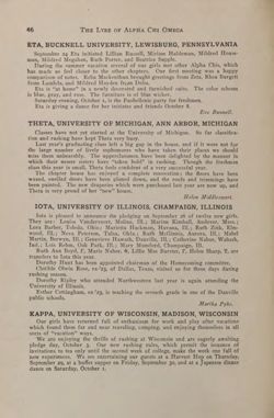 1921-1922_Vol_25 page 47.jpg