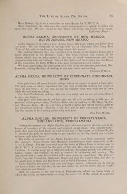 1921-1922_Vol_25 page 54.jpg