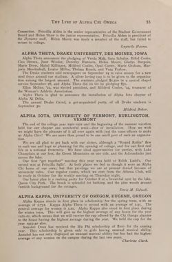 1921-1922_Vol_25 page 56.jpg