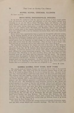 1921-1922_Vol_25 page 57.jpg