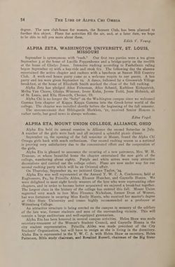 1921-1922_Vol_25 page 55.jpg