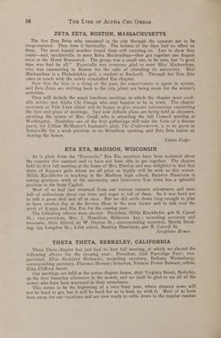 1921-1922_Vol_25 page 59.jpg